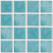 mozaiky | skleněná mozaika DUA | Rainbow | N15 CJ A03 – modrá