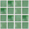 mozaiky | skleněná mozaika DUA | Rainbow | N15 CJ A73 – šedá