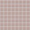 mozaiky | skleněná mozaika SIA | SIA 11×11×4 | S11 K 35 – růžová - lesk