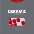 Price lists – Ceramic mosaic - CM