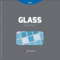 Price lists – Glass mosaic - GM