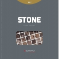Price lists – Stone Mosaic - SM