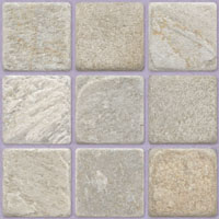 mosaic | stone mosaic | Devon | H QC 2262 – 