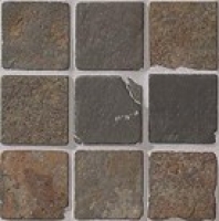 mosaic | stone mosaic | Devon | H SL 2269 – 