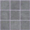 mosaic | stone mosaic | Devon | H SL 2289 – 