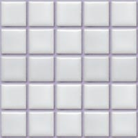 mosaic | ceramic mosaic | Elegant | B 06S 6110 – white