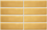 mosaic | ceramic mosaic | Metallic | B 06R KK1001B – gold