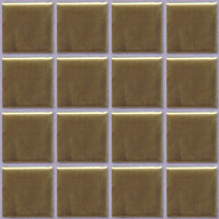 mosaic | ceramic mosaic | Metallic | B 1S KK 1001 B – gold