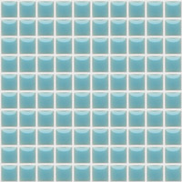 mosaic | ceramic mosaic | Miniceram | B H 172 – 