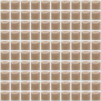 mosaic | ceramic mosaic | Miniceram | B H 242 – 