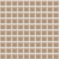 mosaic | ceramic mosaic | Miniceram | B H 243 – 