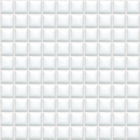 mosaic | ceramic mosaic | Miniceram | B H 3 – 