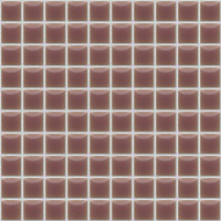 mosaic | ceramic mosaic | Miniceram | B H 47 – 