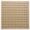 mosaic | ceramic mosaic | Palatino | H 1S matt muddy – muddy mat