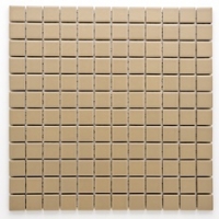 mosaic | ceramic mosaic | Palatino | H 1S matt muddy – muddy mat