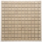 mosaic | ceramic mosaic | Palatino | H 1SM gloss muddy – muddy glossy