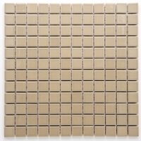 mosaic | ceramic mosaic | Palatino | H 1SM gloss muddy – muddy glossy