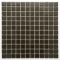 mosaic | ceramic mosaic | Palatino | H 1SM matt metal – metal matt