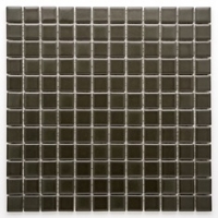 mosaic | ceramic mosaic | Palatino | H 1SM matt metal – metal matt