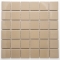 mosaic | ceramic mosaic | Palatino | H 2SM gloss muddy – muddy glossy