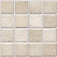 mosaic | ceramic mosaic | Palette MIX | B 1S NST 0700 – beige