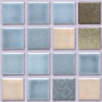 mosaic | ceramic mosaic | Palette MIX | H MOX 76 – 