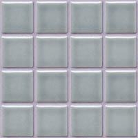 mosaic | ceramic mosaic | Palette UNI | B 1S 5772 – grey