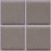 mosaic | ceramic mosaic | Project | B 2S GI 7002 – light brown