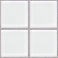 mosaic | ceramic mosaic | Project | B 2SR1 MW – white