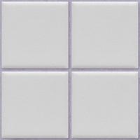 mosaic | ceramic mosaic | Project | H MSU 2217 – light grey