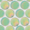 mosaic | glass mosaics DUA | Dot | N BS A75 – 