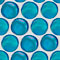 mosaic | glass mosaics DUA | Dot | N BS B02 – 