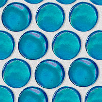 mosaic | glass mosaics DUA | Dot | N BS B02 – 