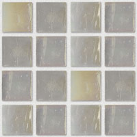 mosaic | glass mosaics DUA | Ice | N15 IA 11 – 