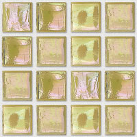 mosaic | glass mosaics DUA | Ice | N15 IB 58 – 