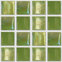 mosaic | glass mosaics DUA | Ice | N15 IB 75 – 