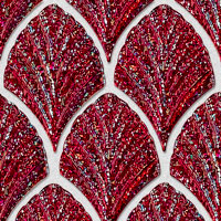 mosaic | glass mosaics DUA | Leaf | N LF D100 – 