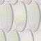 mosaic | glass mosaics DUA | Oval | N TS A11 – 