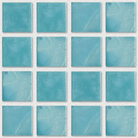 mosaic | glass mosaics DUA | Rainbow | N15 CJ A03 – 