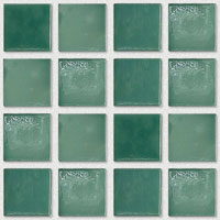 mosaic | glass mosaics DUA | Rainbow | N15 CJ A66 – 