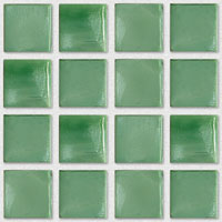 mosaic | glass mosaics DUA | Rainbow | N15 CJ A73 – 