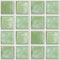 mosaic | glass mosaics DUA | Rainbow | N15 CJ A74 – 