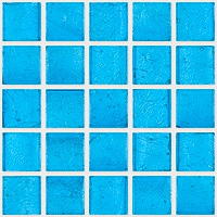 mosaic | glass mosaic LAURA | Square 15 | N15 LDG 02 – 