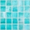 mosaic | glass mosaic LAURA | Square 15 | N15 LDG 03 – 