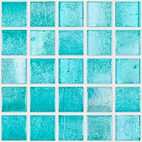 mosaic | glass mosaic LAURA | Square 15 | N15 LDG 03 – 