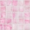 mosaic | glass mosaic LAURA | Square 15 | N15 LDG 101 – 