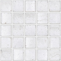 mosaic | glass mosaic LAURA | Square 15 | N15 LDG 12 – 