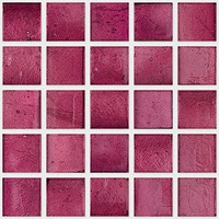 mosaic | glass mosaic LAURA | Square 15 | N15 LDG 32 – 