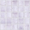 mosaic | glass mosaic LAURA | Square 15 | N15 LDG 38 – 