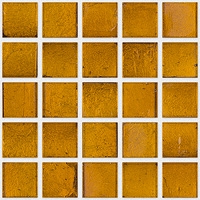 mosaic | glass mosaic LAURA | Square 15 | N15 LDG 42 – 